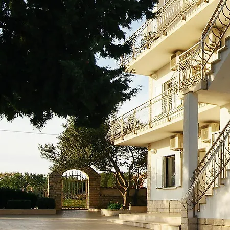 Bonito En Con Wifi Apartamento