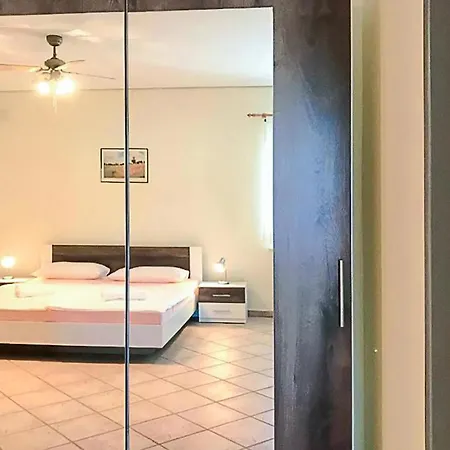 Bonito En Con Wifi Apartamento *